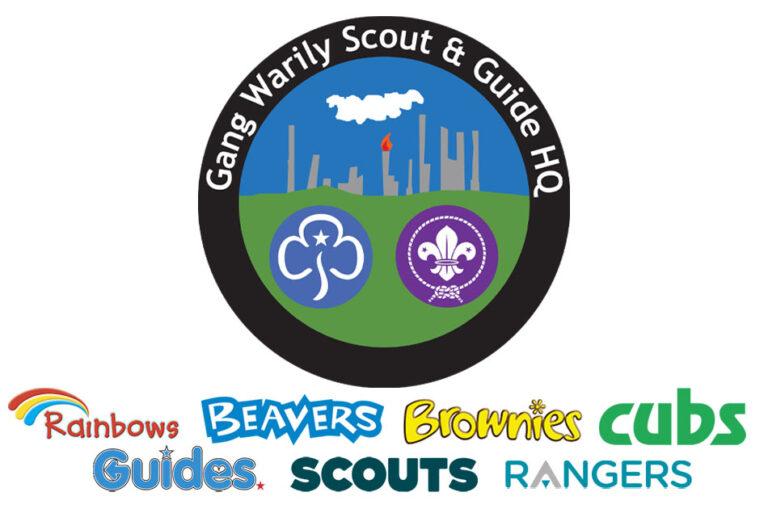 GW-Scout-and-Guides-logo